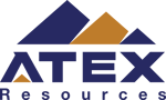 01_ATEX_COLOUR_LOGO