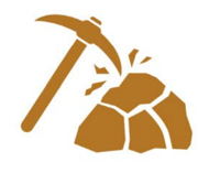 1-Dec-16-2025-08-54-31-2979-PM