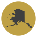 1-Sep-06-2024-06-53-24-6829-PM