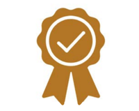 2-Dec-16-2025-09-08-20-3928-PM