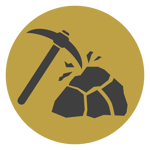 2-Sep-06-2024-06-53-24-6948-PM