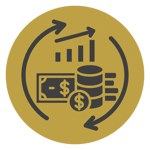 3-Sep-06-2024-06-53-24-6919-PM