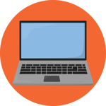 5-Jun-10-2025-11-00-53-6351-PM