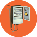 6-Jun-10-2025-11-00-53-7610-PM