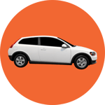 7-Jun-10-2025-11-00-53-7732-PM