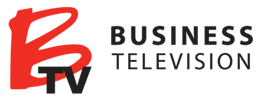 BTV Business Television
