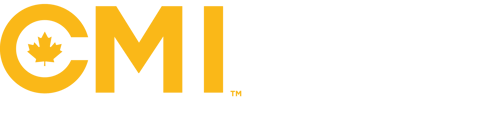 CMI_FG_FULL_REVERSE_EN_TM