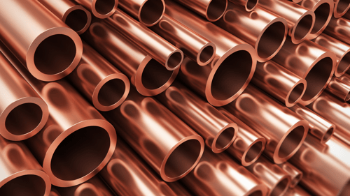 Canva Design DAFSn0umJao-1 Canva Design DAFSn0umJao-1