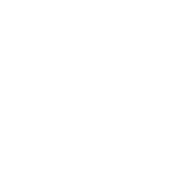 Contango Logo - white - clear background - 2026 Contango Logo - white - clear background - 2026