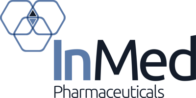 InMed_logo_color_editable-1