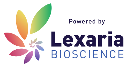 Lexaria_Bioscience_Logo_Dark_WEB