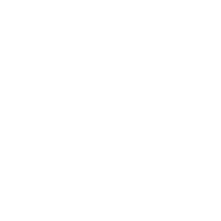 Modern Geometrical Computer Security Instagram Post  (4)-2