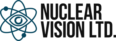 NUKV_logo_dark NUKV_logo_dark