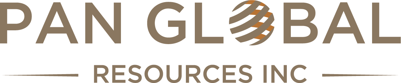 PanGlobal-logo-color-png PanGlobal-logo-color-png