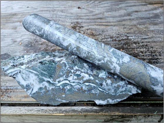 Premier vs Homestake