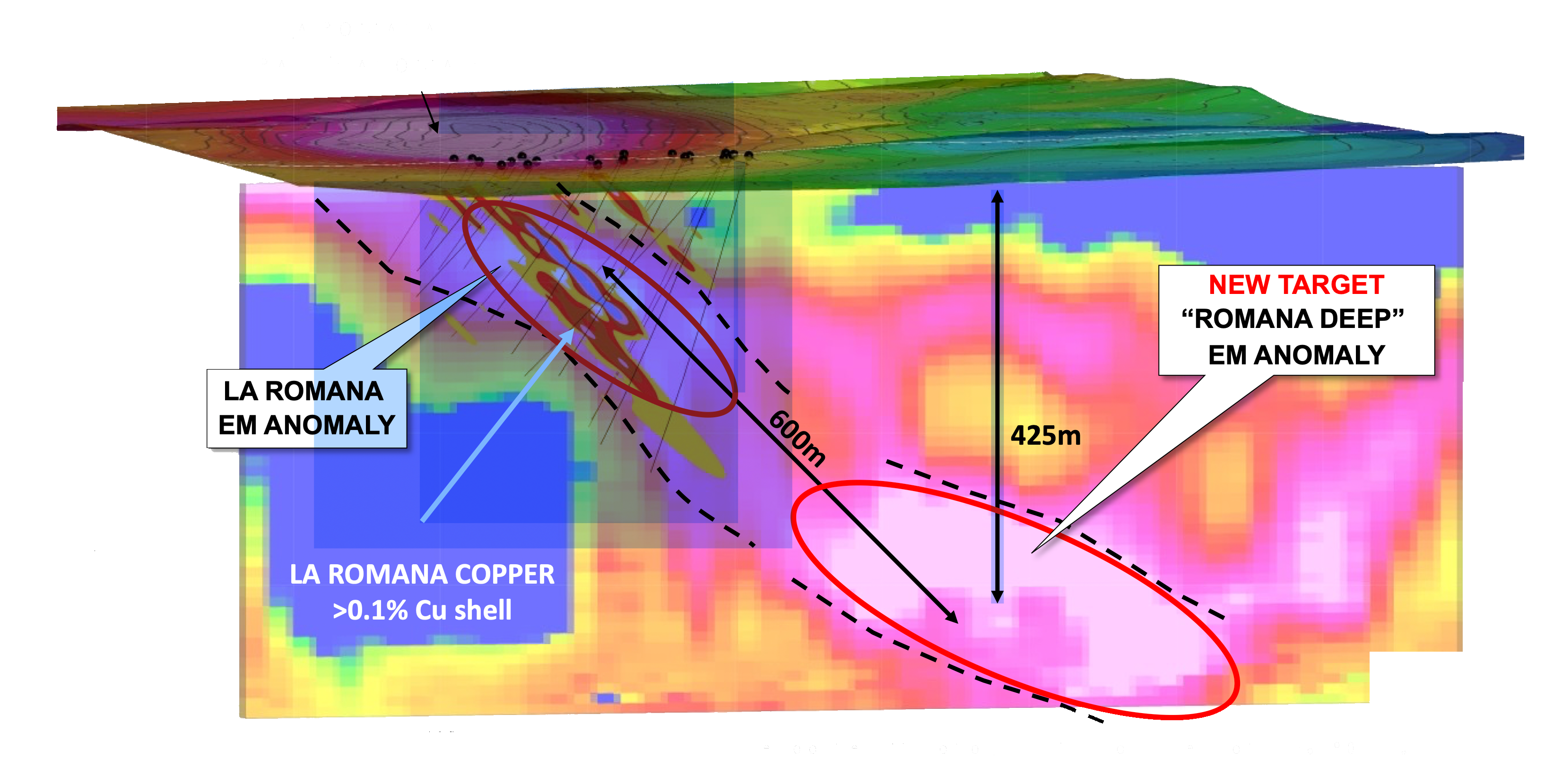 Screen Shot 2022-11-21 at 3.36.26 PM-1 Screen Shot 2022-11-21 at 3.36.26 PM-1