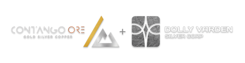 Untitled design (10)-Jan-05-2026-08-06-12-6894-PM