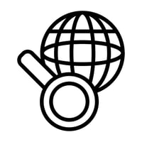 Untitled design (11)-Dec-08-2025-11-36-34-7237-PM