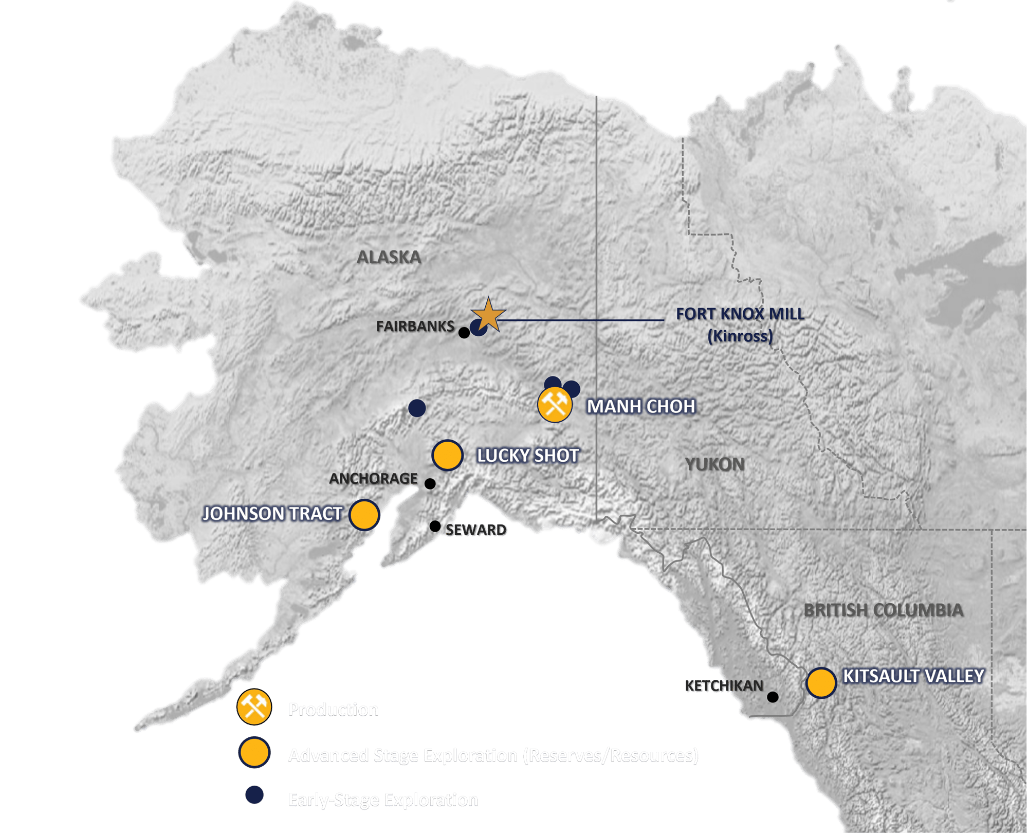 Untitled design (11)-Jan-08-2026-09-26-25-1923-PM