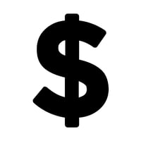 Untitled design (12)-Dec-08-2025-11-36-34-7050-PM