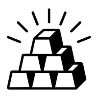 Untitled design-Dec-08-2025-11-36-34-7018-PM