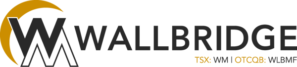 Wallbridge_logo-fullcolor-ticker-rgb