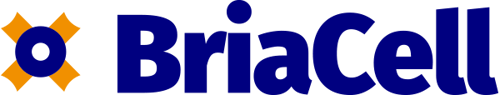briacell-logo-dark-csg