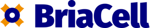 briacell-logo-dark-csg briacell-logo-dark-csg