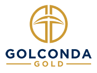 golconda-logo golconda-logo
