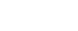 highland-copper-logo-white-rgb-900px-w-72ppi