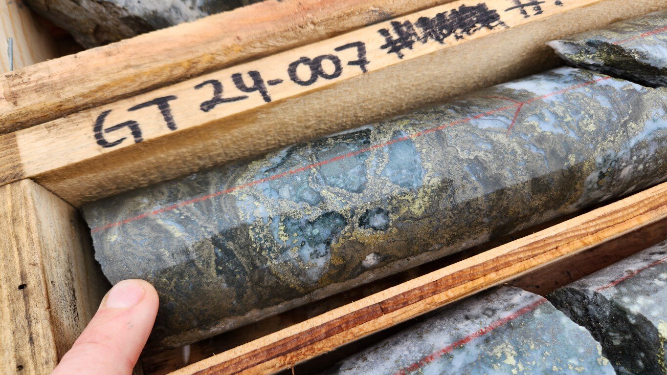 johnson core photo - 2024 4