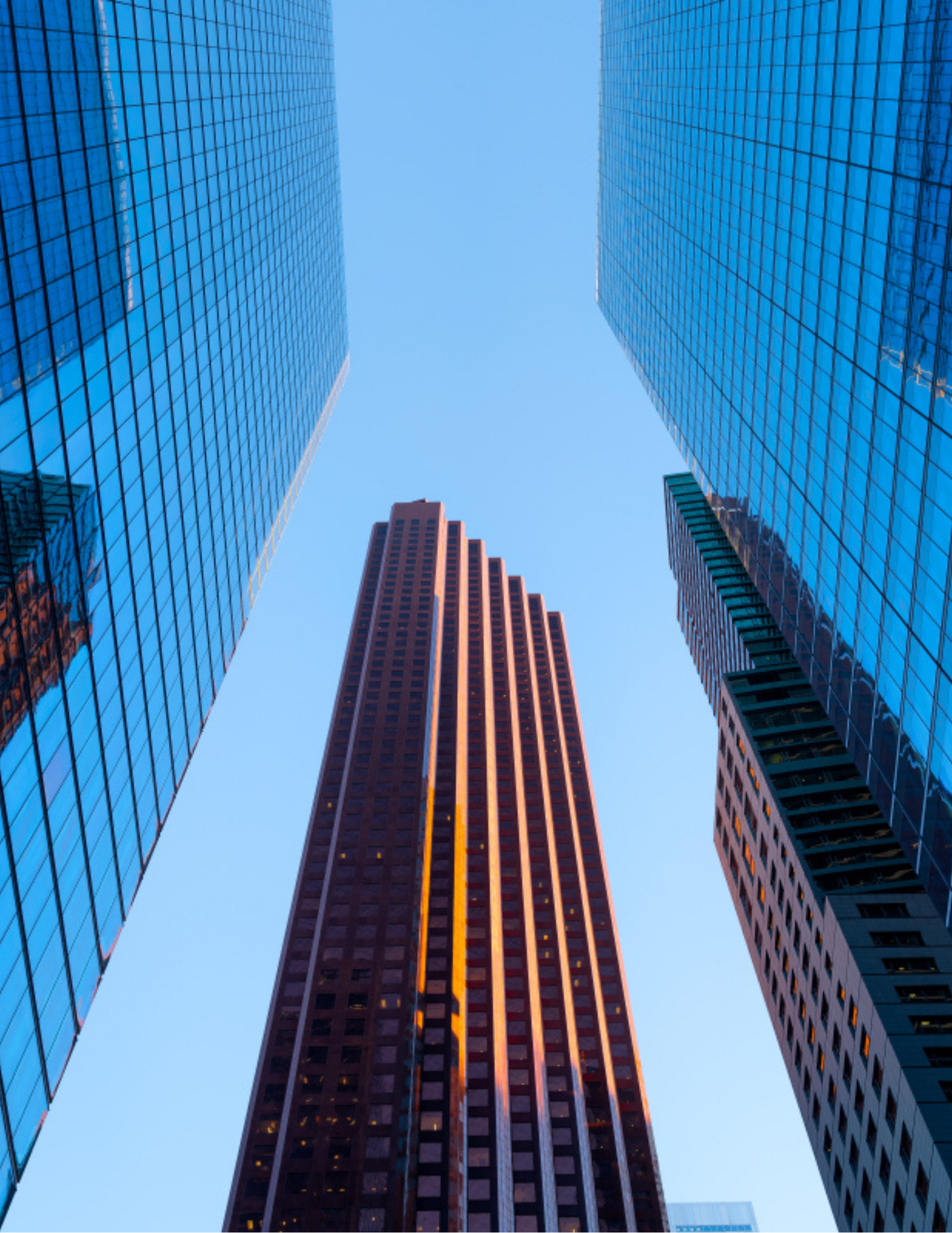 Copy of Sponsorship Document EDIT