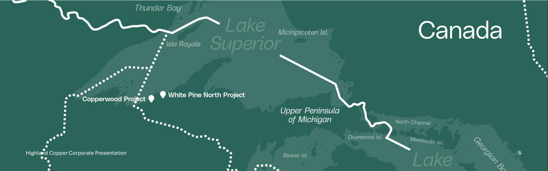 Screenshot 2025-03-10 031926