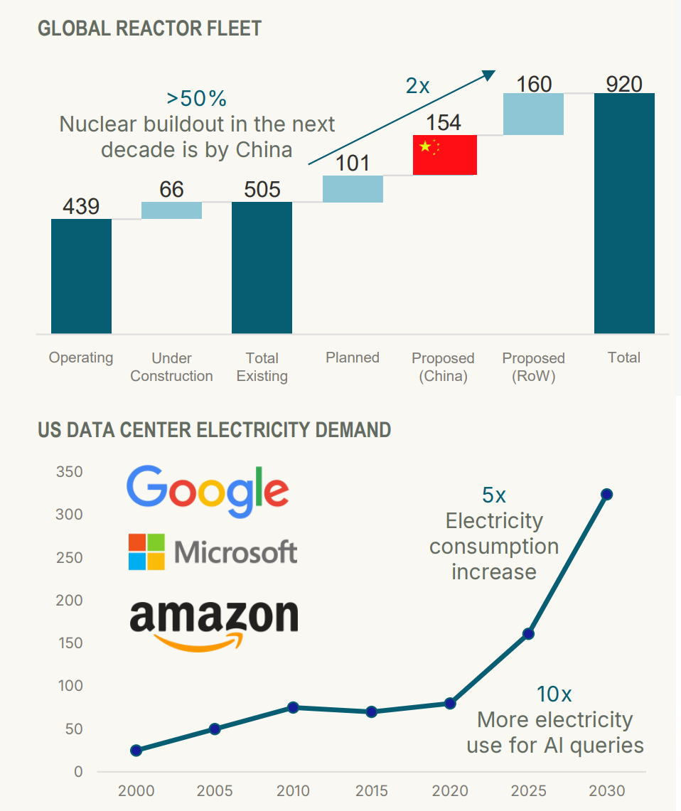 Screenshot 2025-10-09 163140 Screenshot 2025-10-09 163140