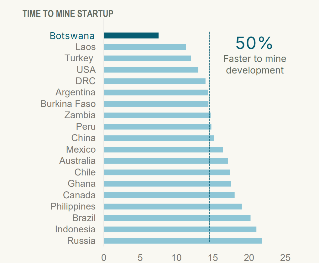 Screenshot 2025-10-09 174529 Screenshot 2025-10-09 174529