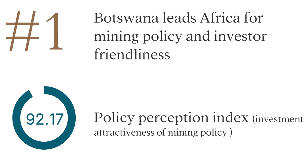 Screenshot 2025-10-09 174906 Screenshot 2025-10-09 174906