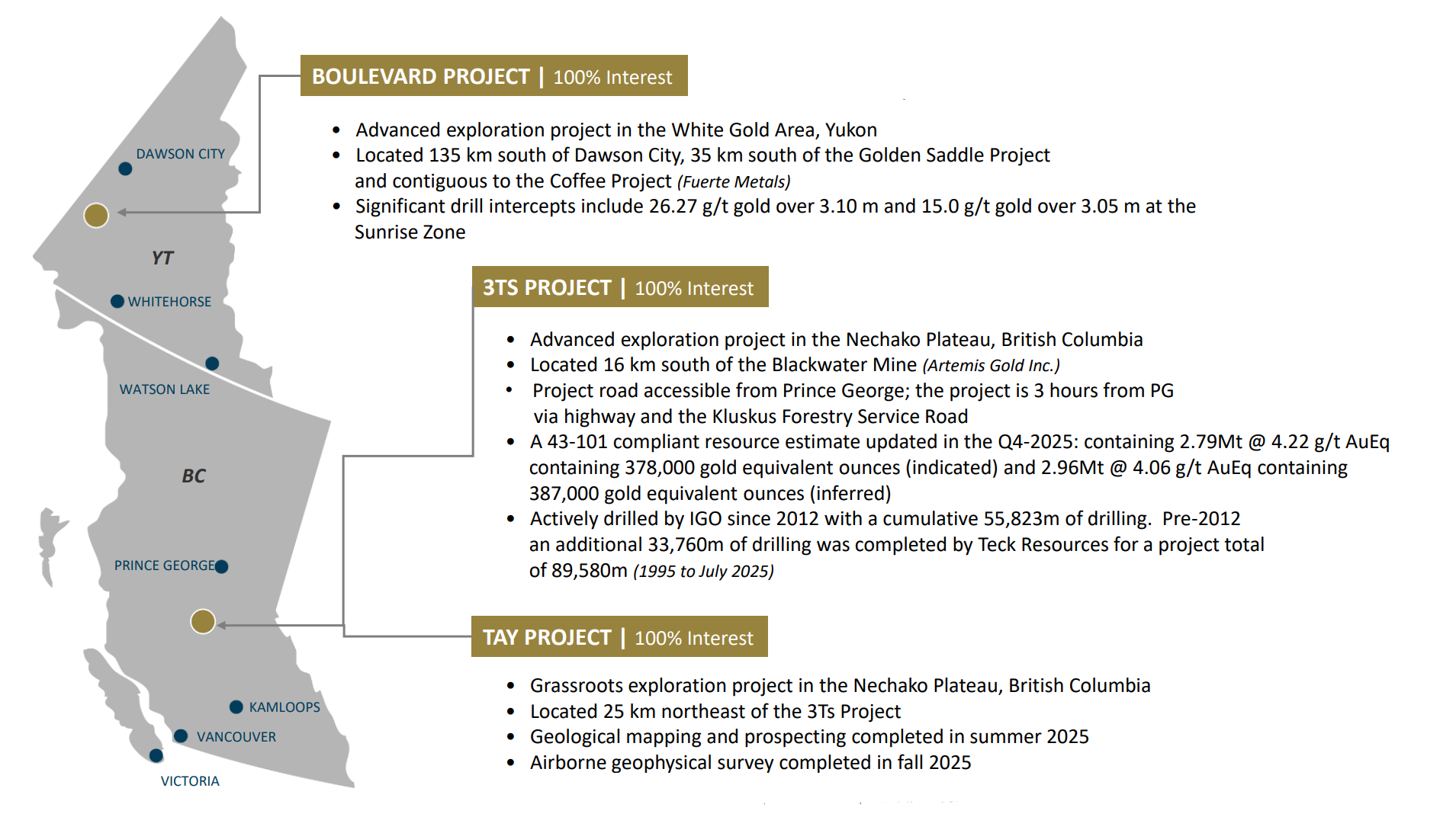 Screenshot 2025-12-09 193528