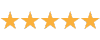 Untitled design (1)-4