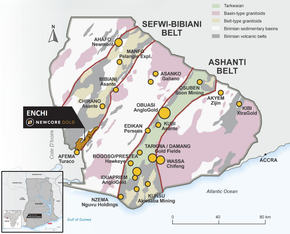 Untitled design (14)-4