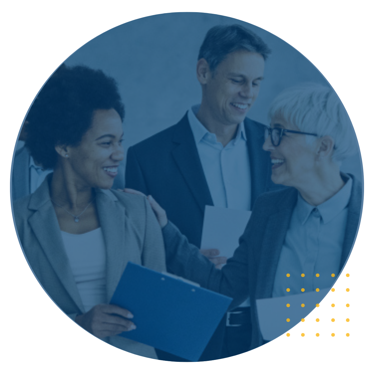 Untitled design (7)-Oct-02-2025-09-00-04-3079-PM